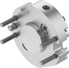 Festo Adapterbausatz - 1471583