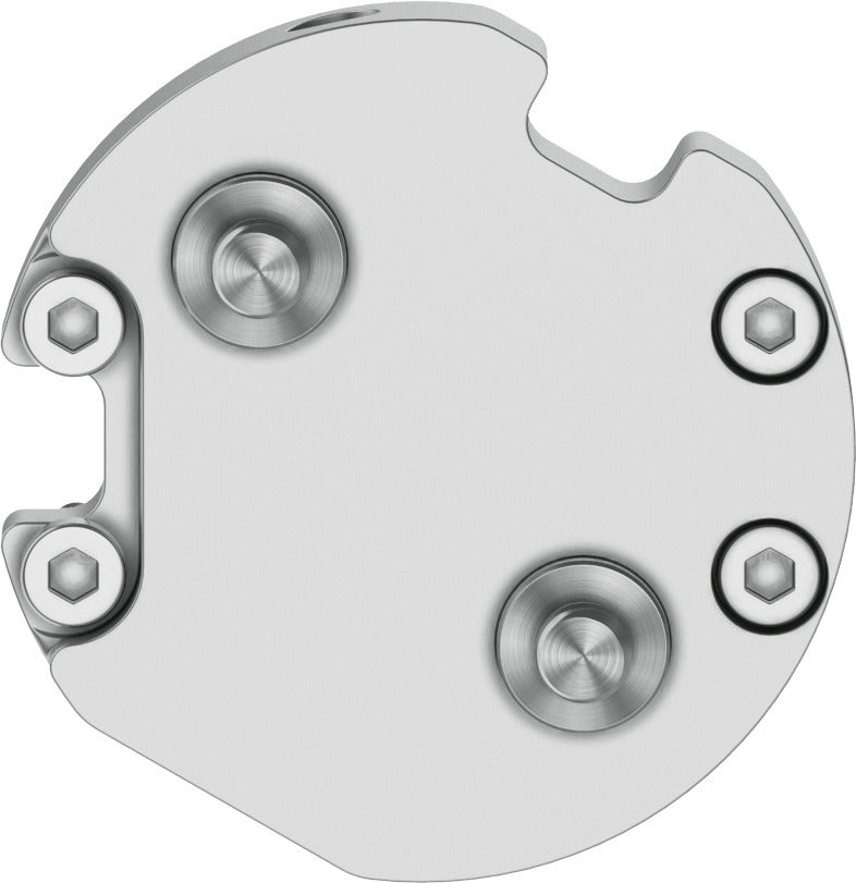 Festo Adapterbausatz - 1471583