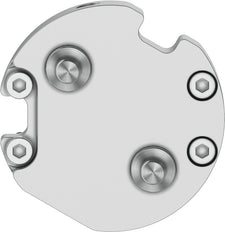 Festo Adapterbausatz - 1471583
