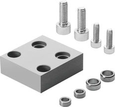 Festo Adapterbausatz - 163252