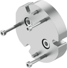 Festo Adapterbausatz - 1718041