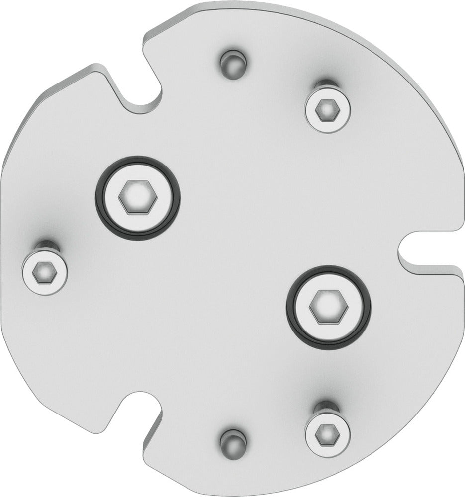 Festo Adapterbausatz - 1718041
