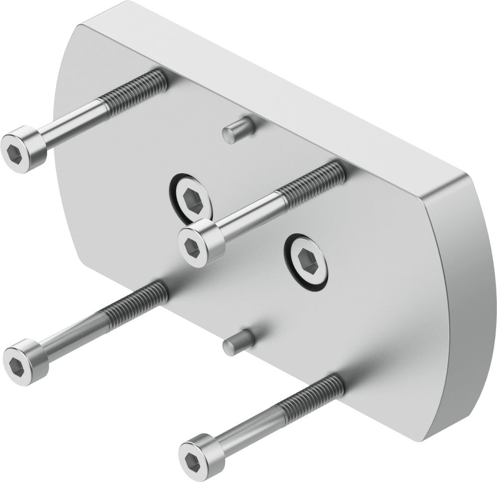 Festo Adapterbausatz - 1722461