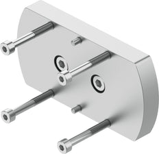 Festo Adapterbausatz - 1722461