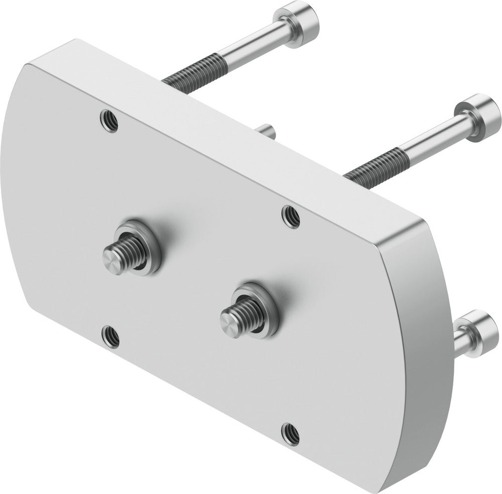 Festo Adapterbausatz - 1722461