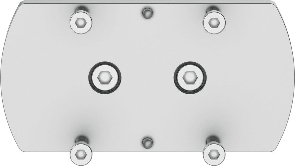 Festo Adapterbausatz - 1722461