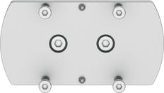 Festo Adapterbausatz - 1722461
