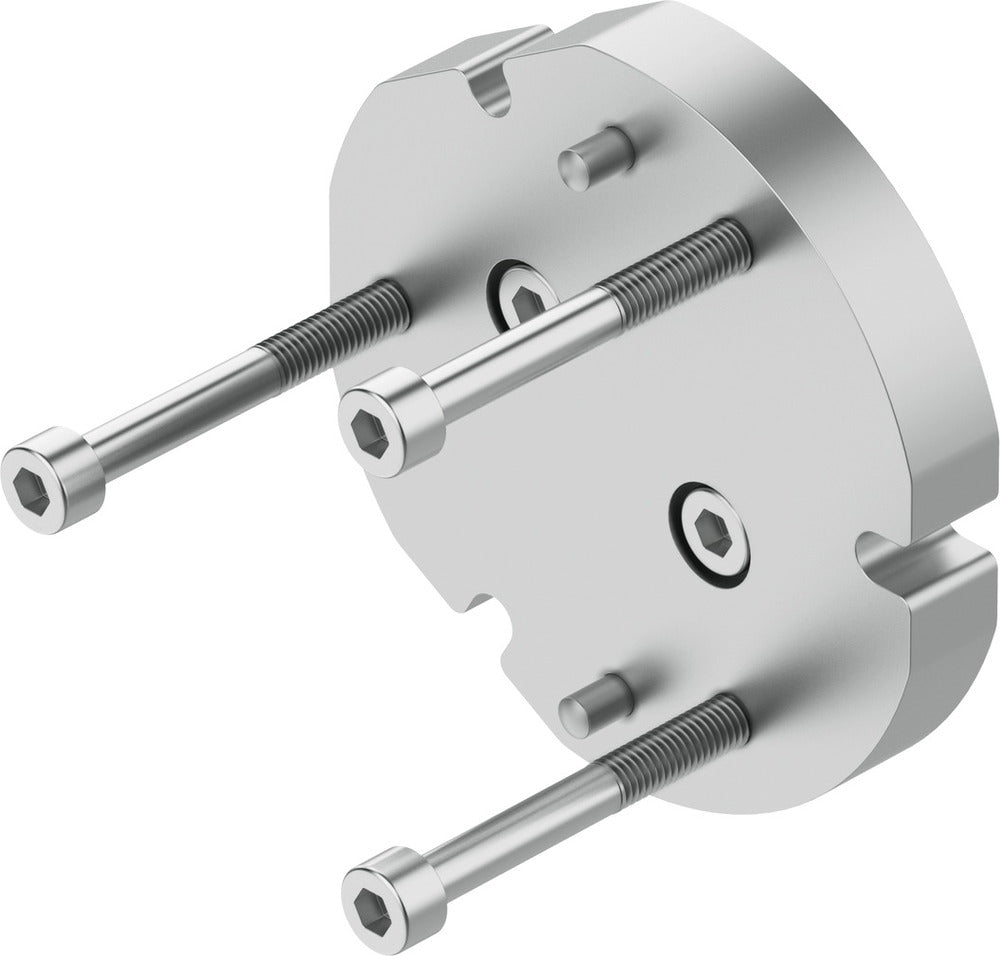 Festo Adapterbausatz - 1735103