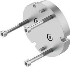 Festo Adapterbausatz - 1735103