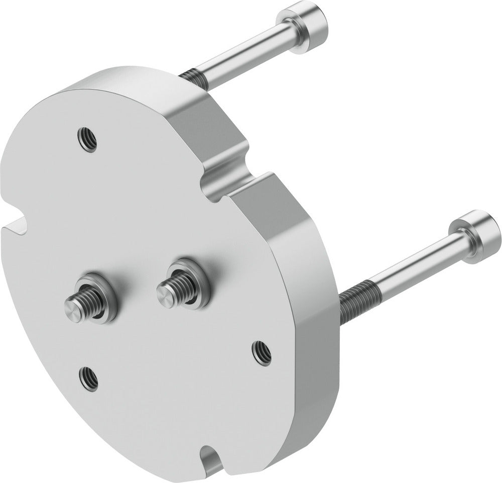 Festo Adapterbausatz - 1735103