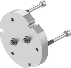 Festo Adapterbausatz - 1735103