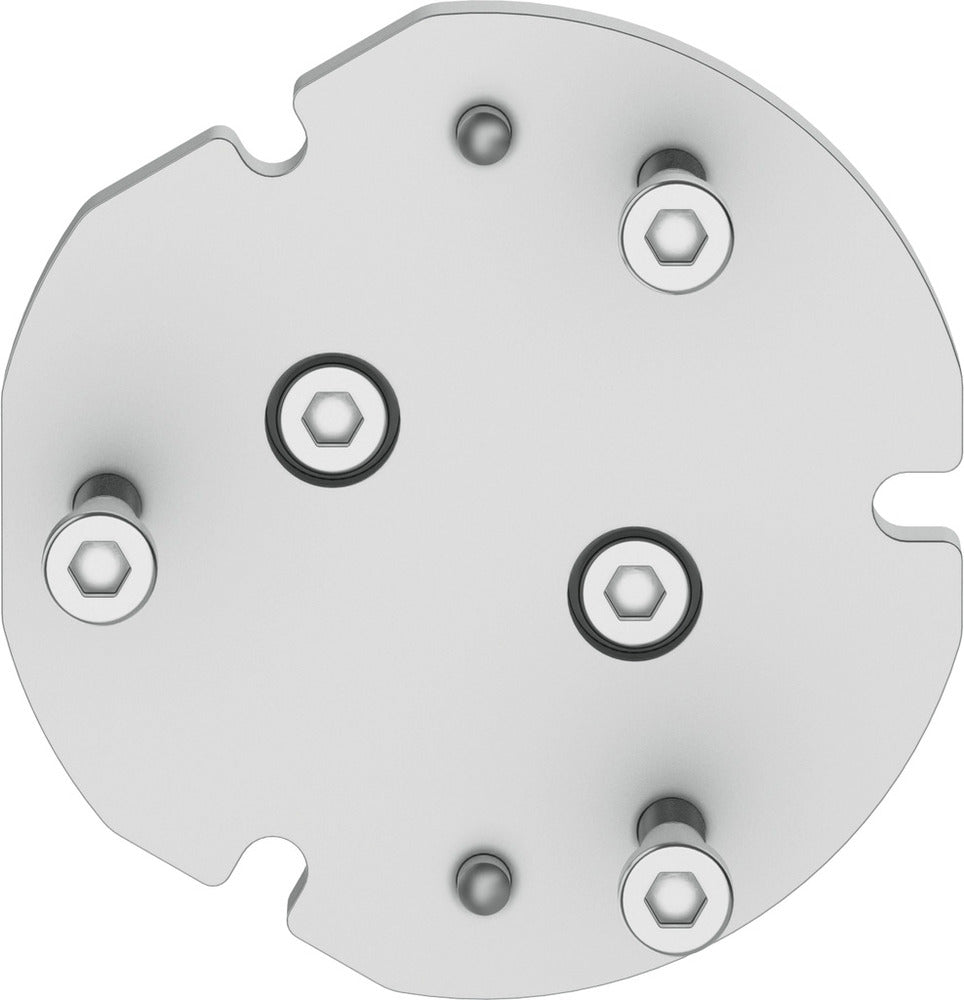 Festo Adapterbausatz - 1735103