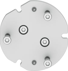 Festo Adapterbausatz - 1735103