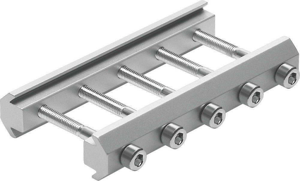 Festo Adapterbausatz - 177649