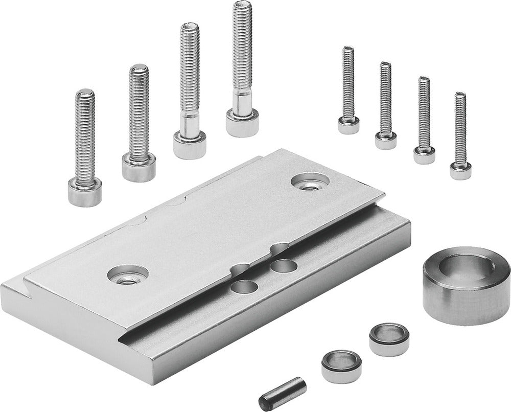 Festo Adapterbausatz - 177765