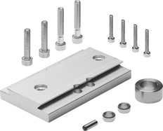Festo Adapterbausatz - 177765