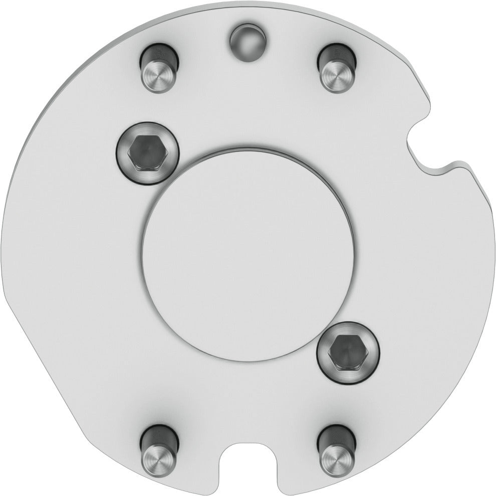 Festo Adapterbausatz - 1907040