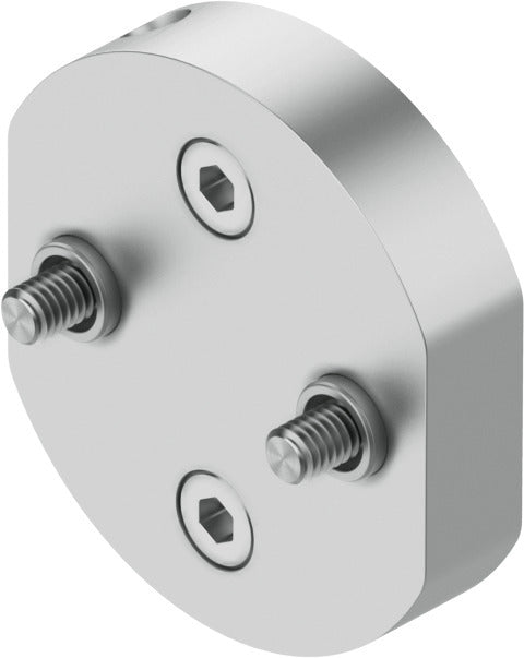 Festo Adapterbausatz - 1978443