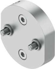 Festo Adapterbausatz - 1978443
