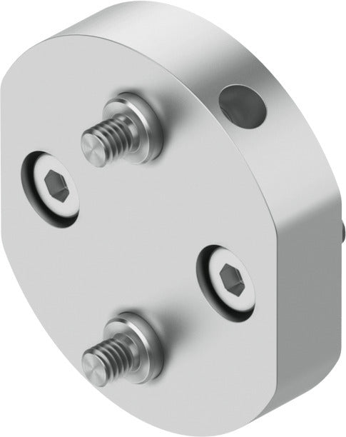 Festo Adapterbausatz - 1978443