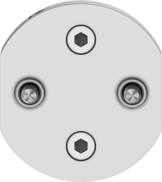 Festo Adapterbausatz - 1978443