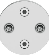 Festo Adapterbausatz - 1978443
