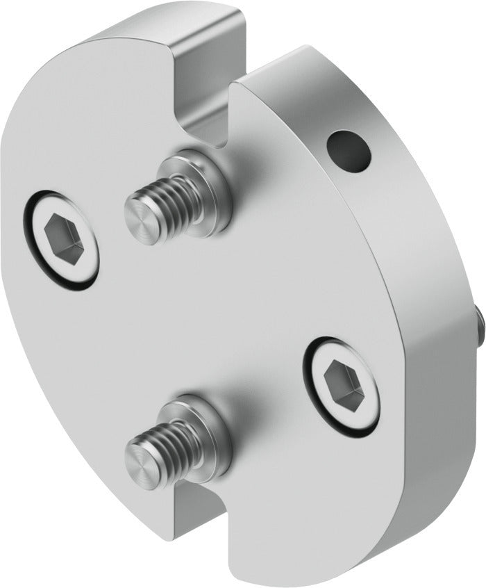 Festo Adapterbausatz - 1979992