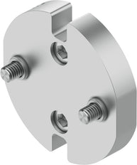 Festo Adapterbausatz - 1979992