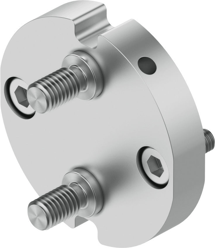 Festo Adapterbausatz - 1980059