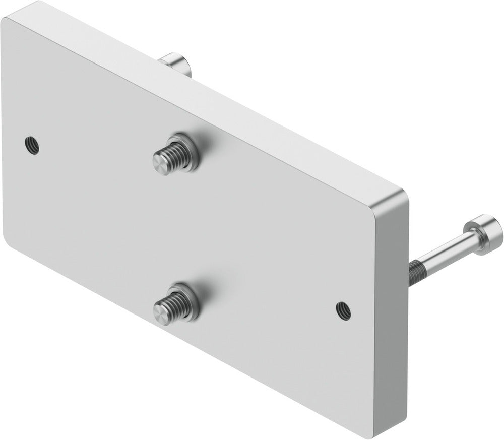 Festo Adapterbausatz - 2022377