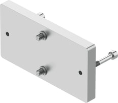 Festo Adapterbausatz - 2022377