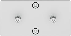 Festo Adapterbausatz - 2022892