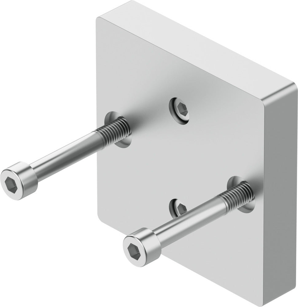 Festo Adapterbausatz - 2023665