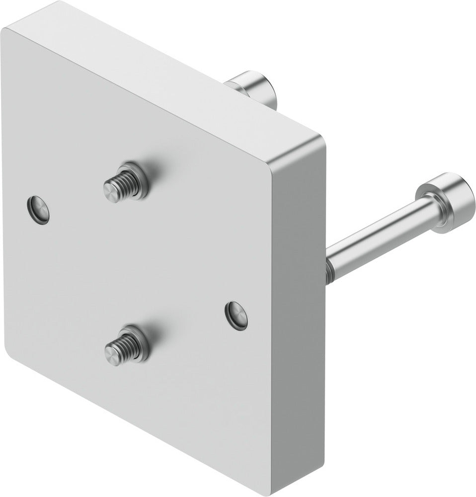 Festo Adapterbausatz - 2023665