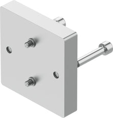 Festo Adapterbausatz - 2023665