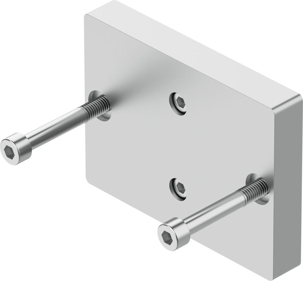 Festo Adapterbausatz - 2024121