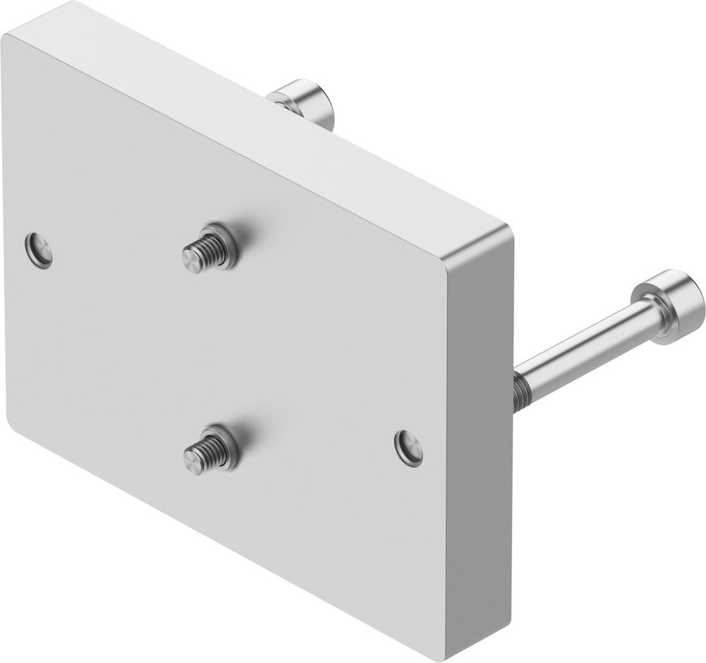 Festo Adapterbausatz - 2024121
