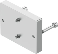 Festo Adapterbausatz - 2024121