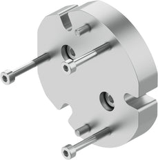 Festo Adapterbausatz - 2075498