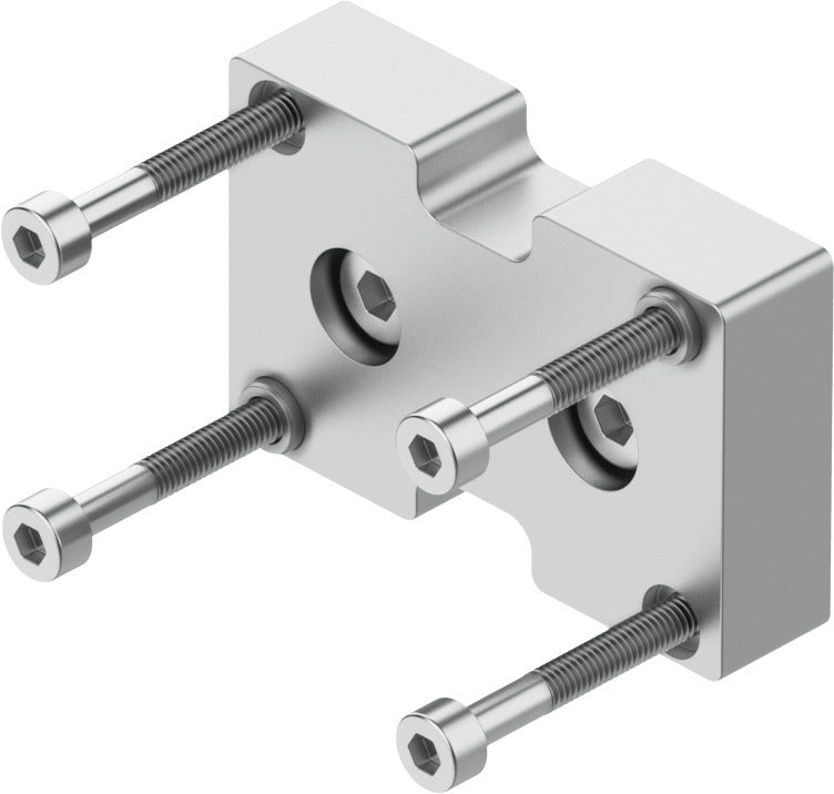 Festo Adapterbausatz - 2091577