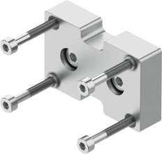 Festo Adapterbausatz - 2091577