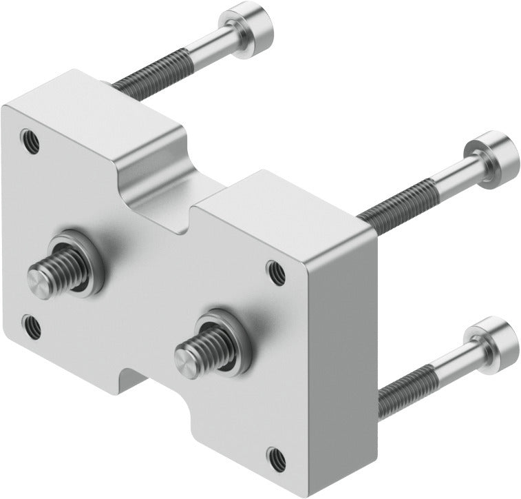 Festo Adapterbausatz - 2091577