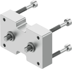 Festo Adapterbausatz - 2091577