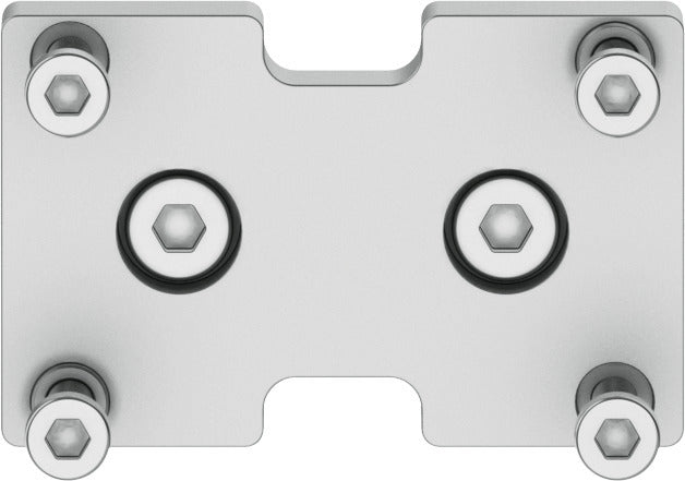 Festo Adapterbausatz - 2091577