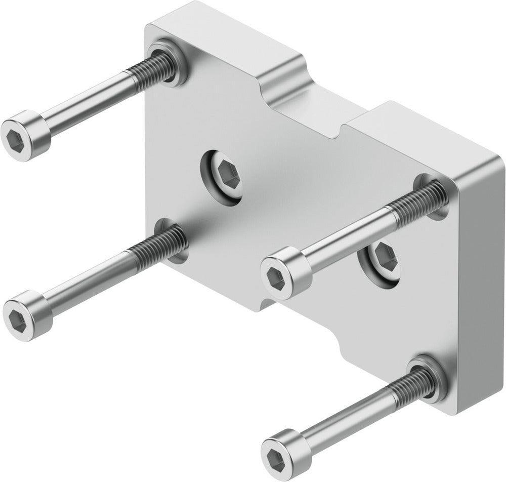 Festo Adapterbausatz - 2092070