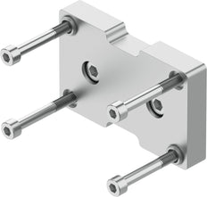 Festo Adapterbausatz - 2092070