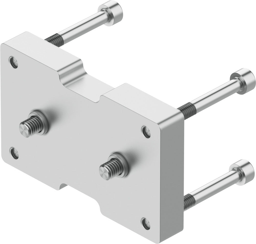 Festo Adapterbausatz - 2092070