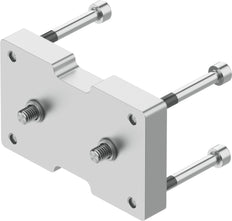 Festo Adapterbausatz - 2092070