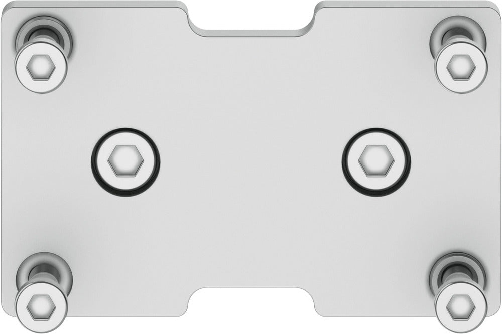 Festo Adapterbausatz - 2092070