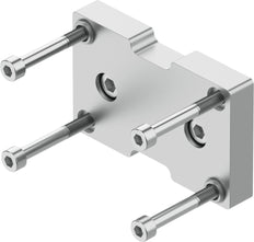 Festo Adapterbausatz - 2114241
